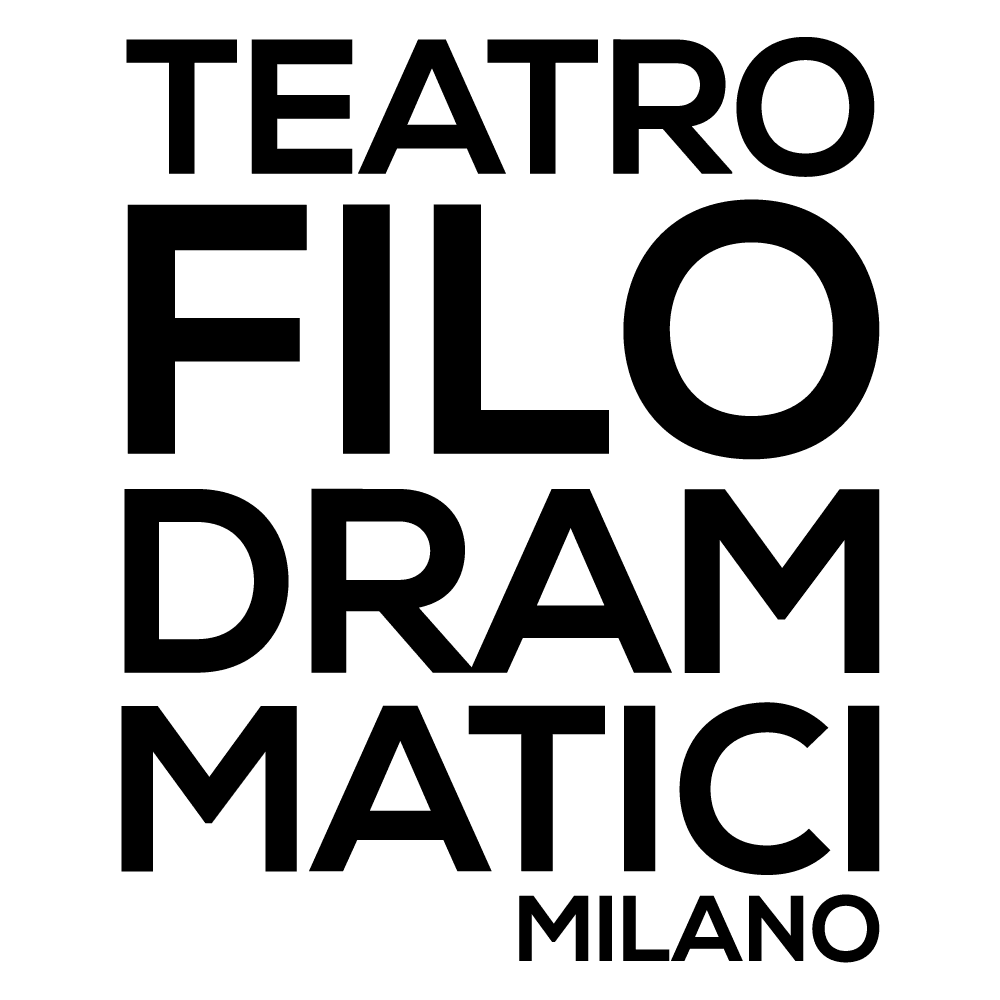 teatro-filodrammatici-logo